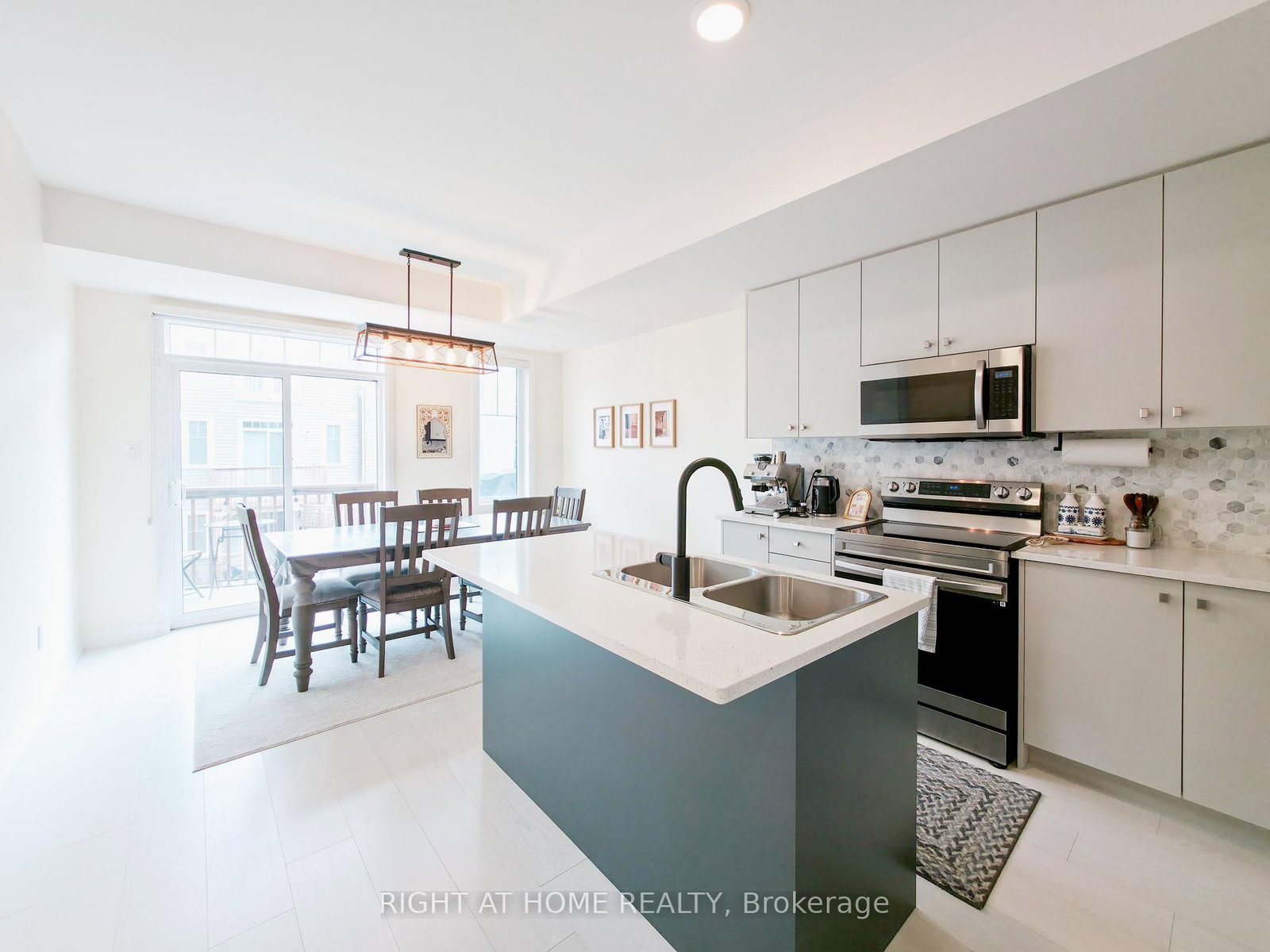 15 Ambereen Place - Photo 9