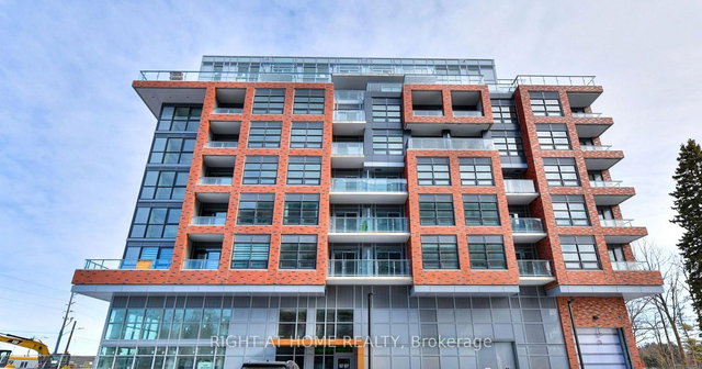 434 - 1635 Military Trail