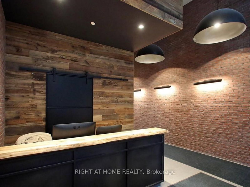 434 - 1635 Military Trail, Toronto, M1C 1B2 | Image 3