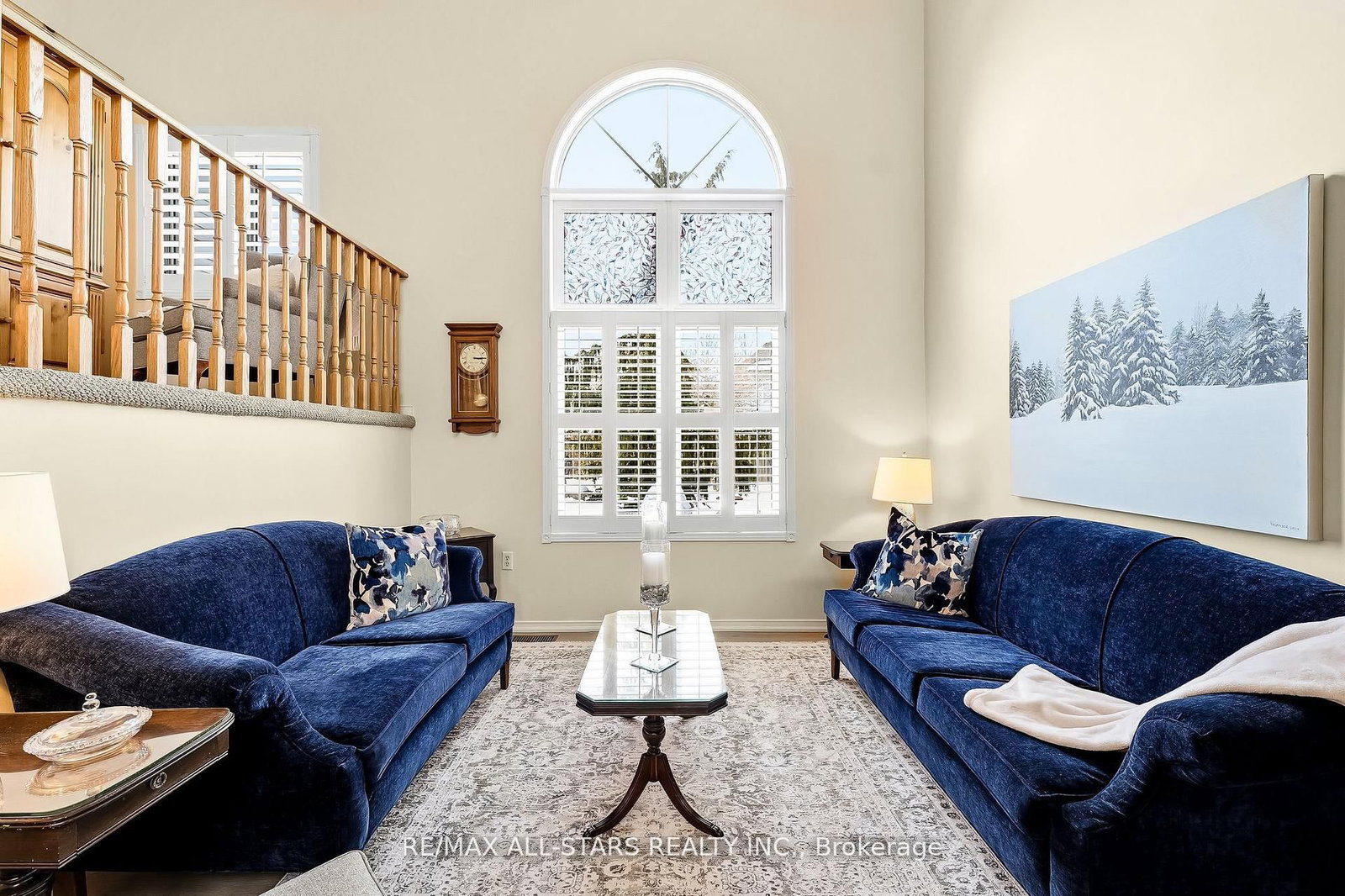 69 Matthewson Place - Photo 10