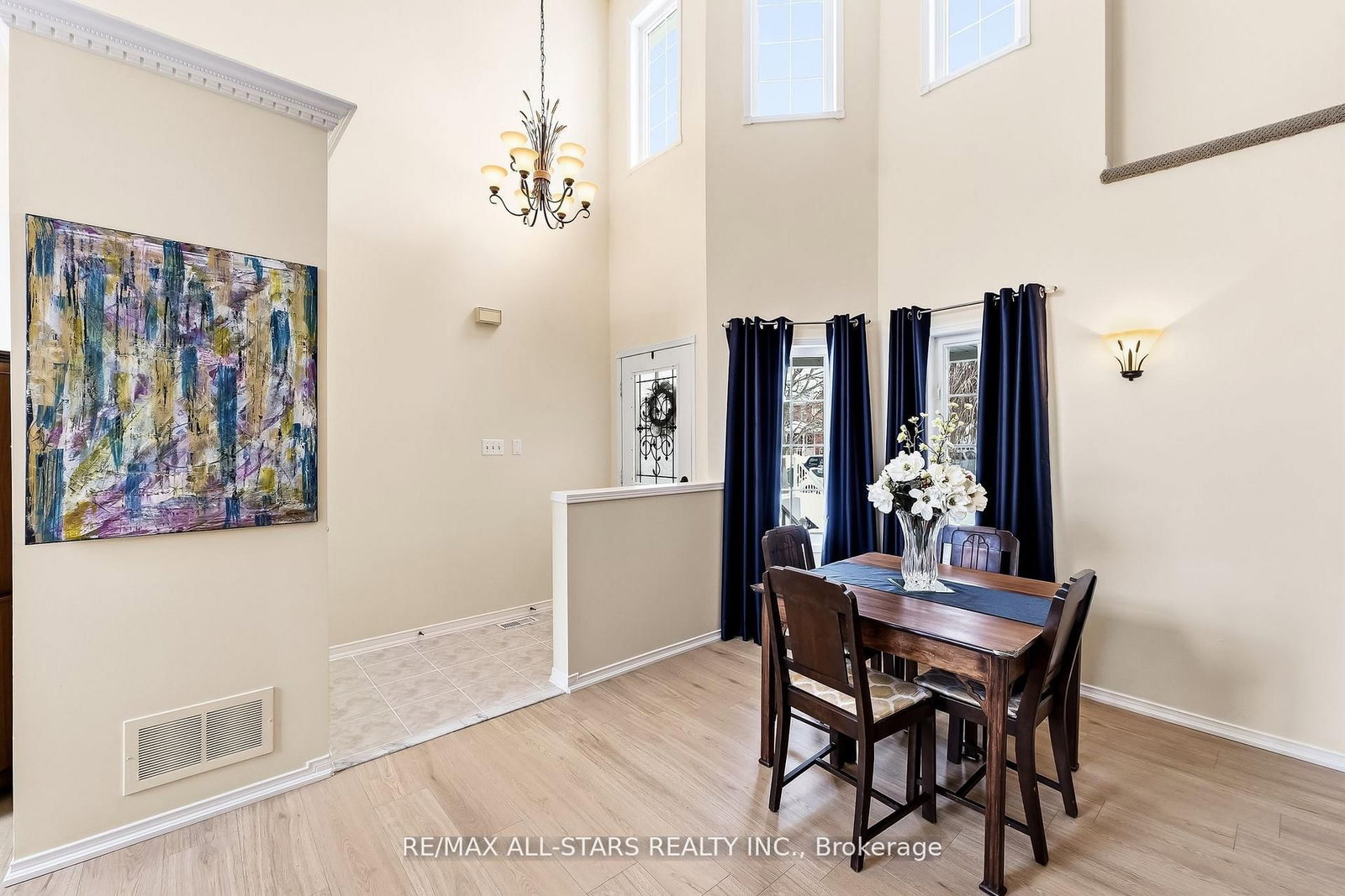 69 Matthewson Place - Photo 12