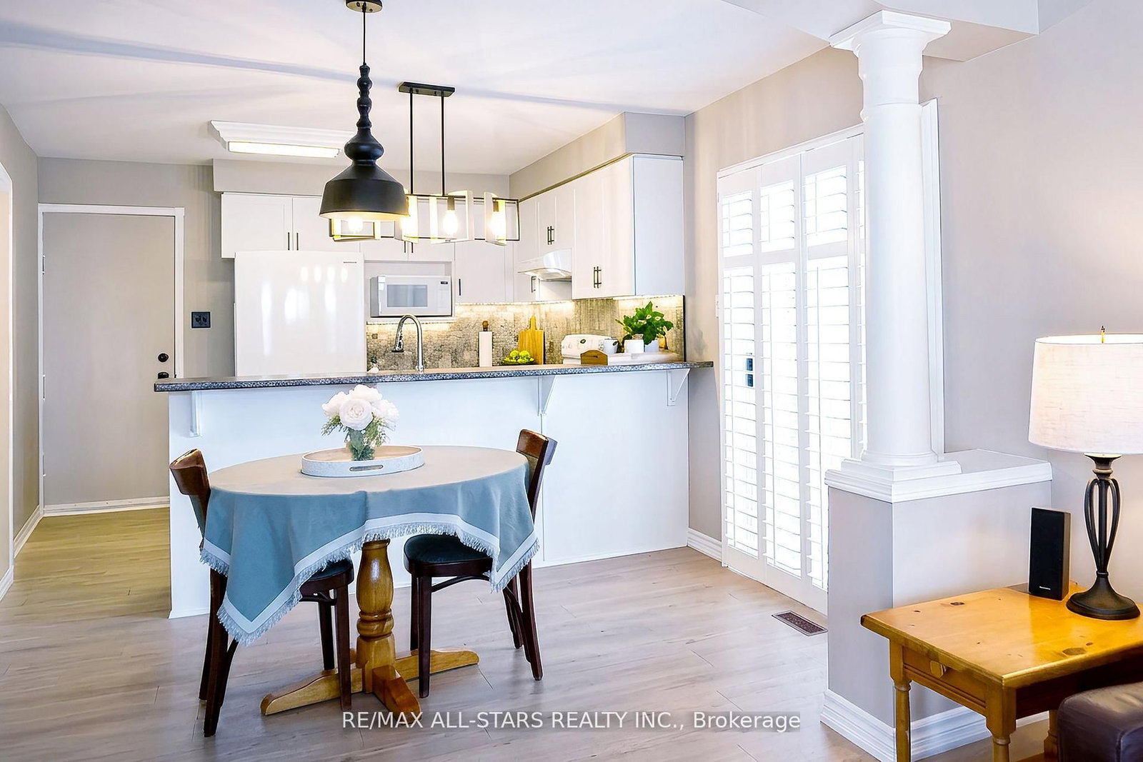 69 Matthewson Place - Photo 15