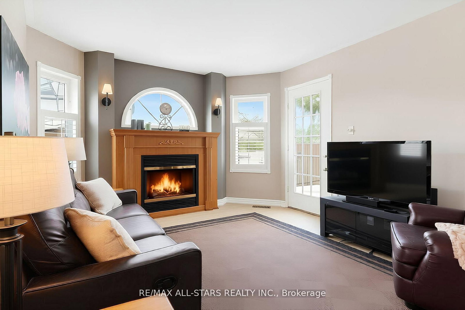 69 Matthewson Place - Photo 16