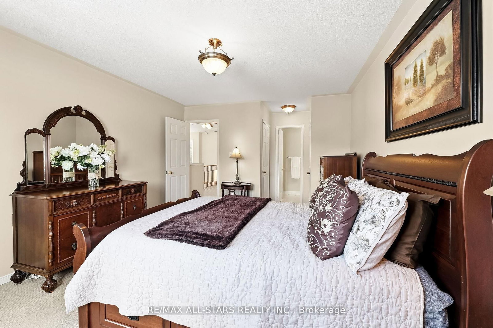 69 Matthewson Place - Photo 17