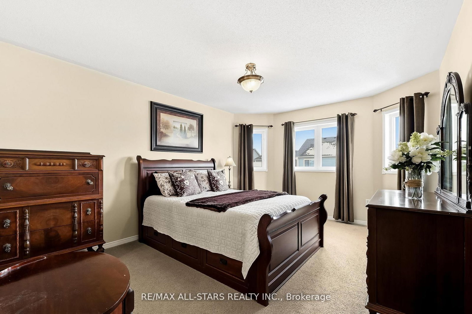 69 Matthewson Place - Photo 18