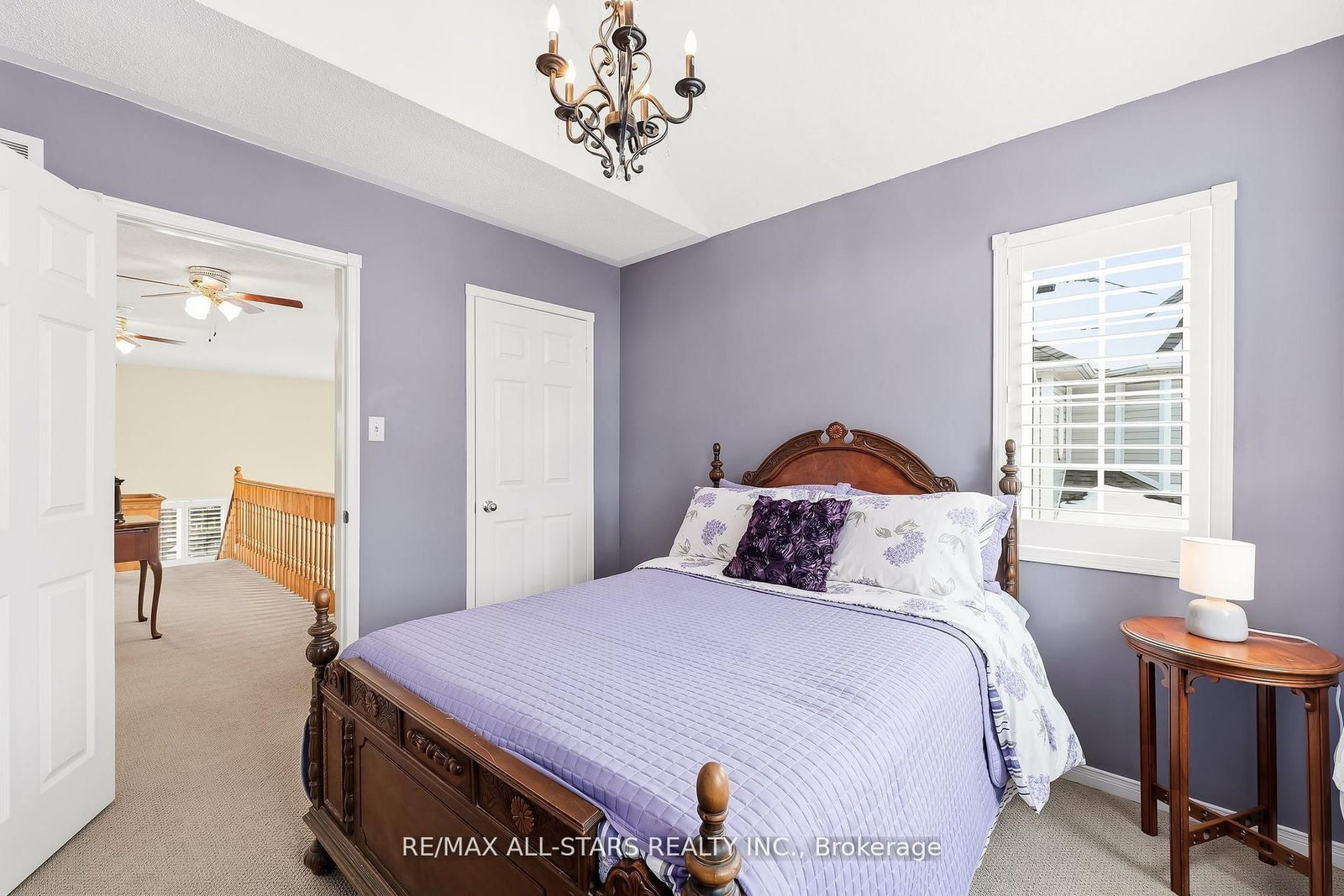 69 Matthewson Place - Photo 19