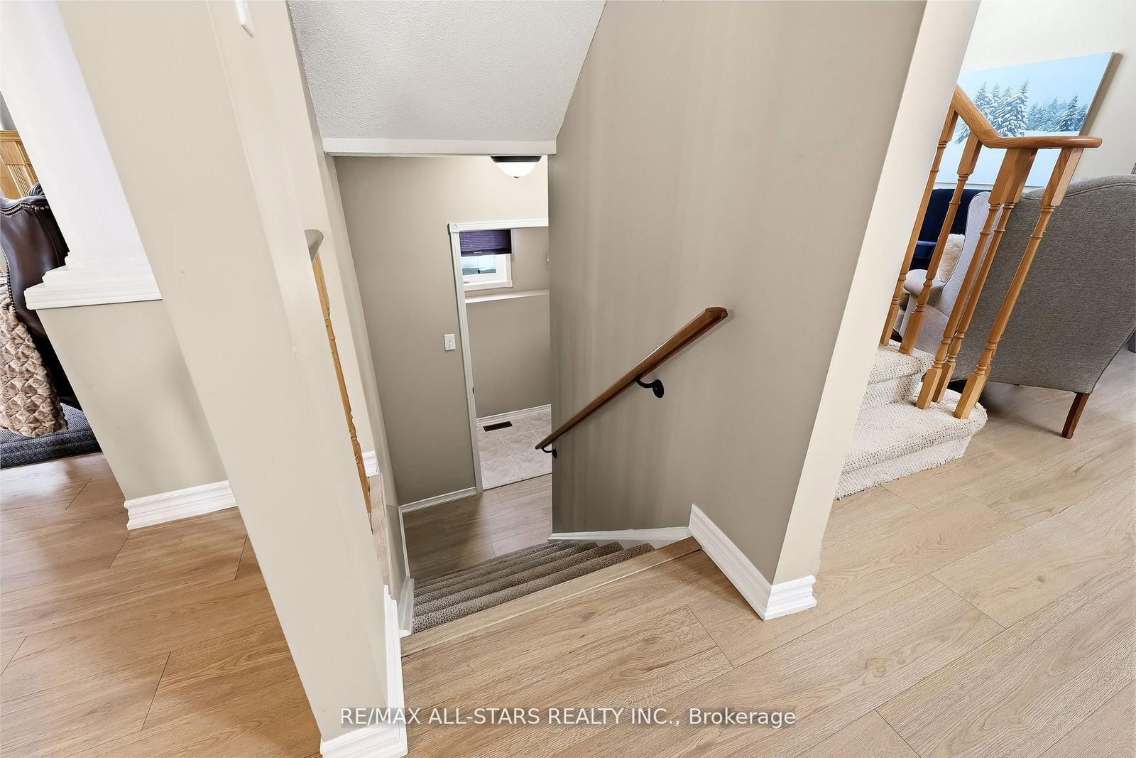 69 Matthewson Place - Photo 20