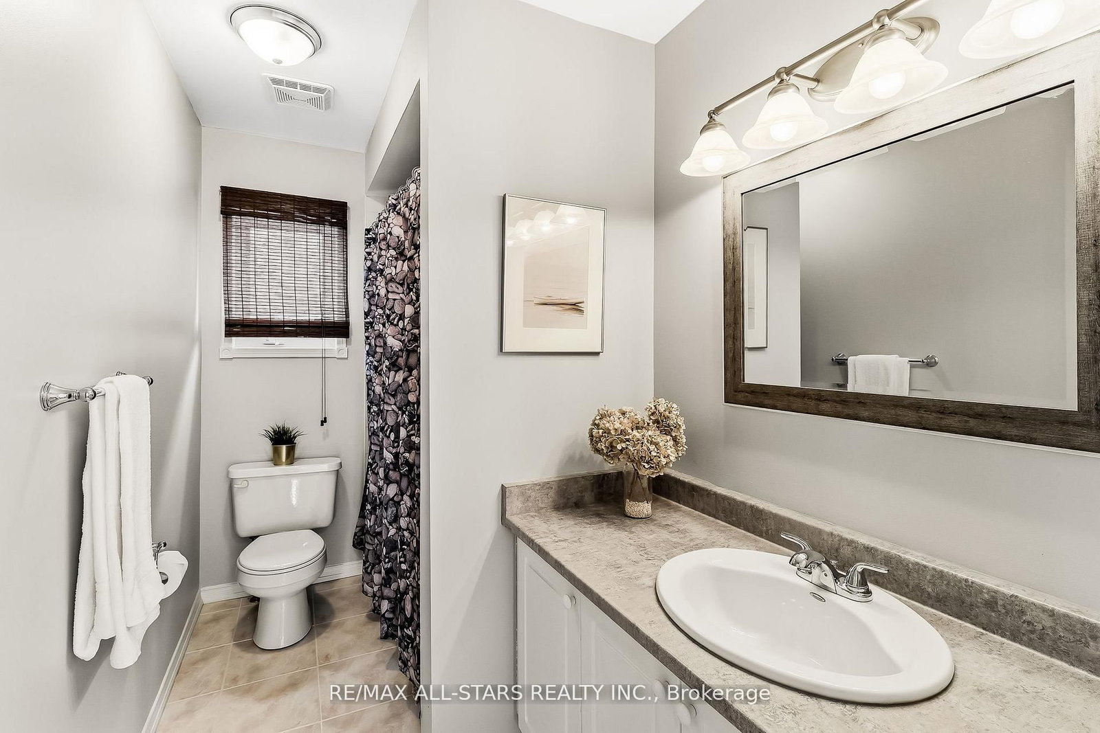 69 Matthewson Place - Photo 21