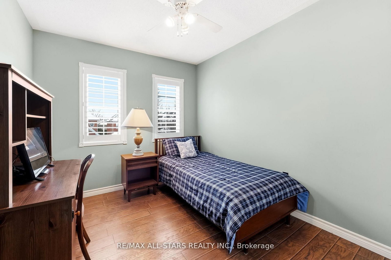 69 Matthewson Place - Photo 22