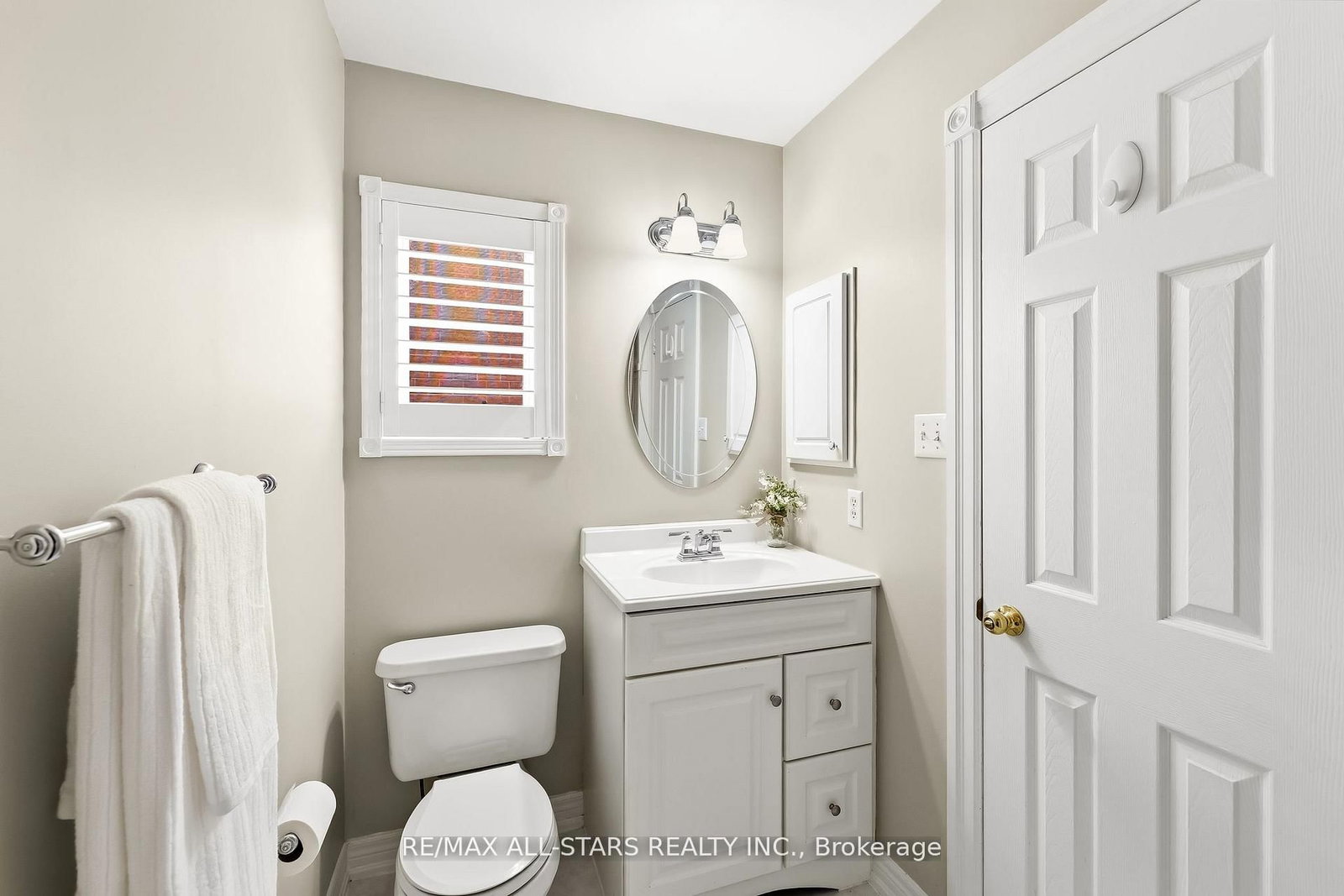 69 Matthewson Place - Photo 25