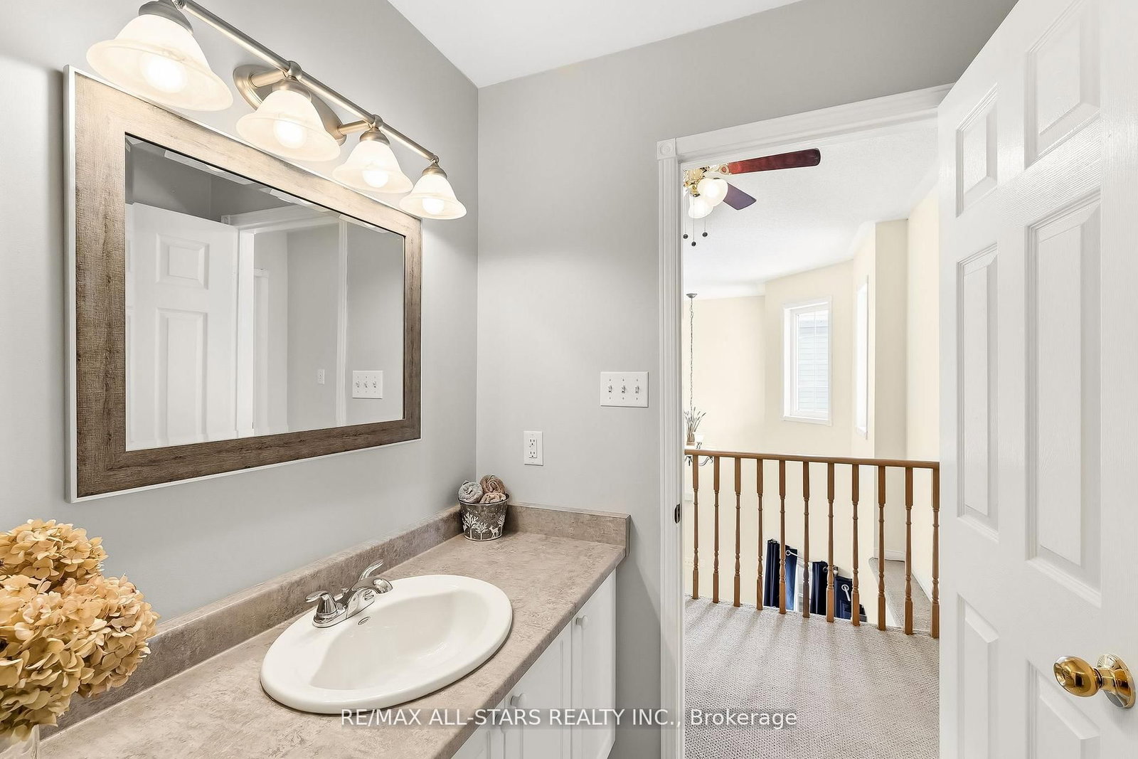 69 Matthewson Place - Photo 26