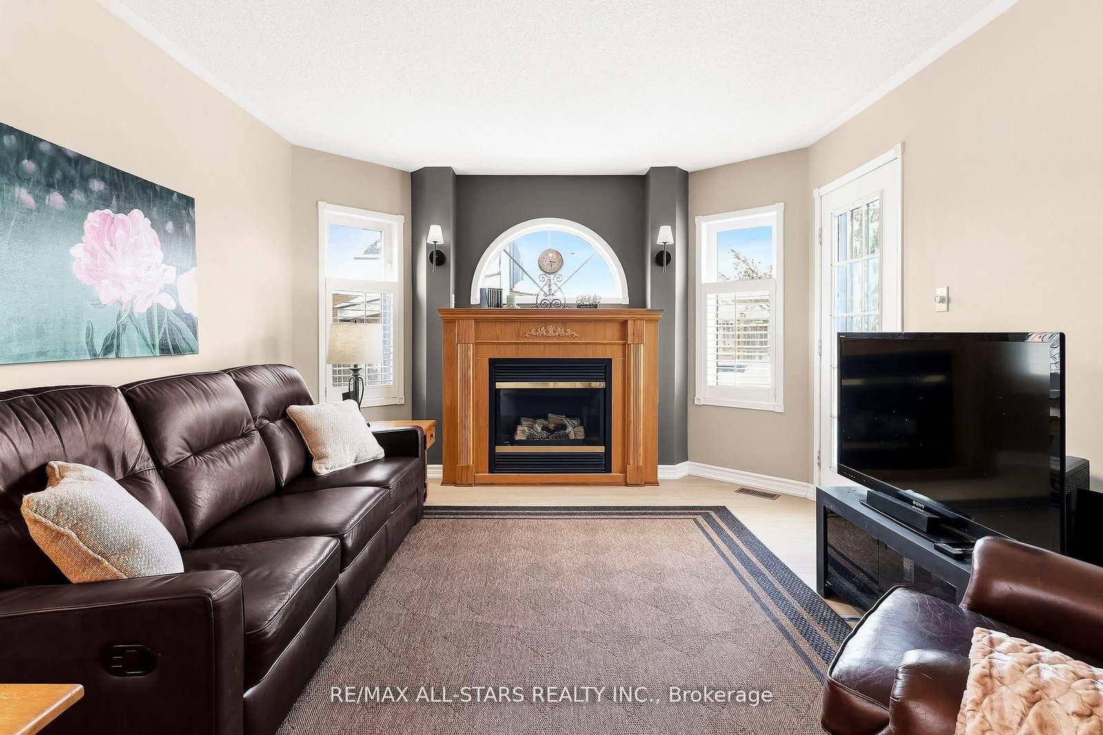 69 Matthewson Place - Photo 27