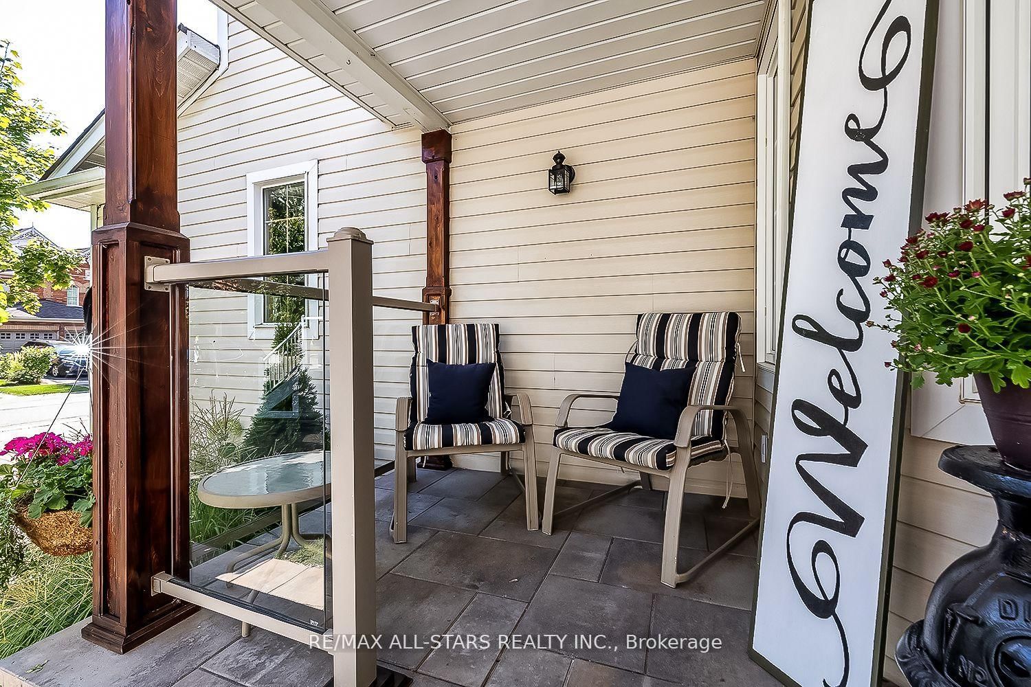 69 Matthewson Place - Photo 28