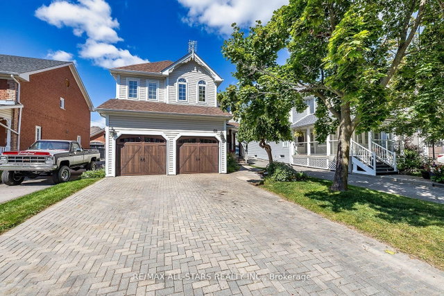 69 Matthewson Place