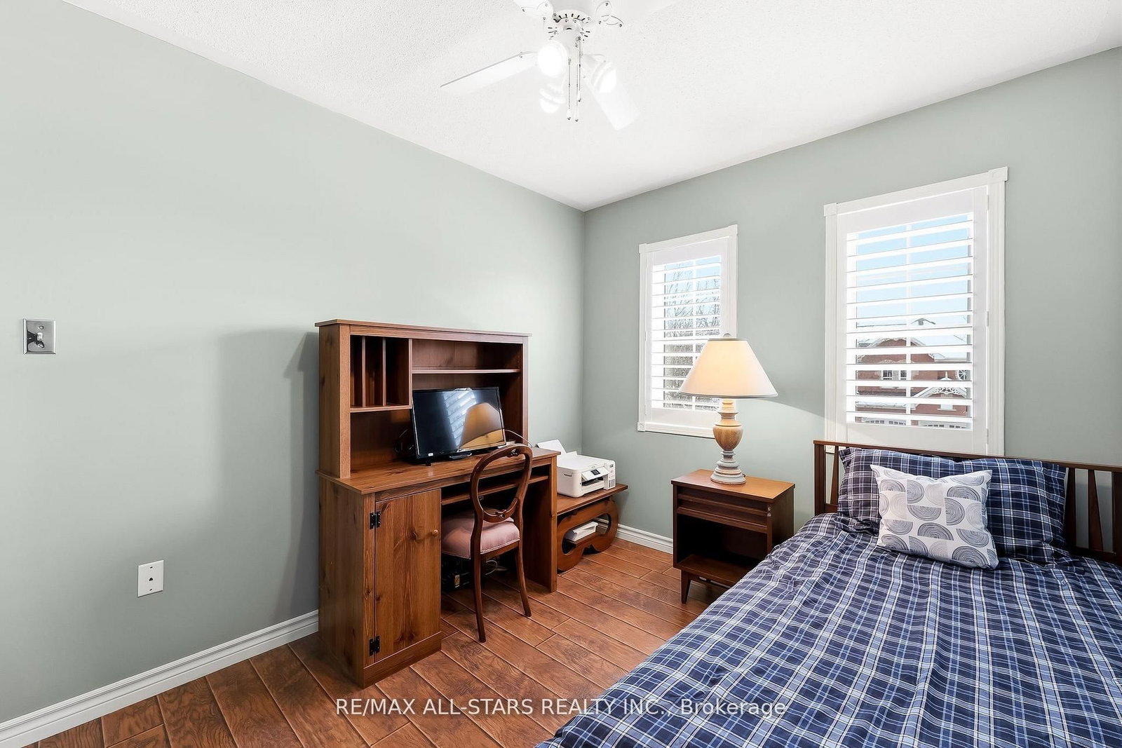 69 Matthewson Place - Photo 30