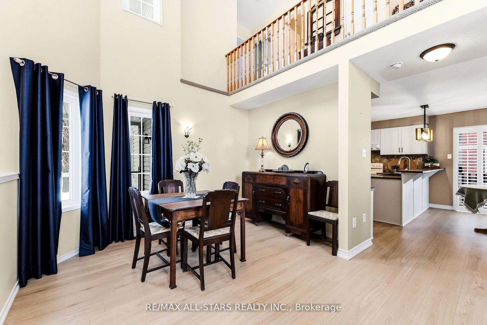 69 Matthewson Place - Photo 32