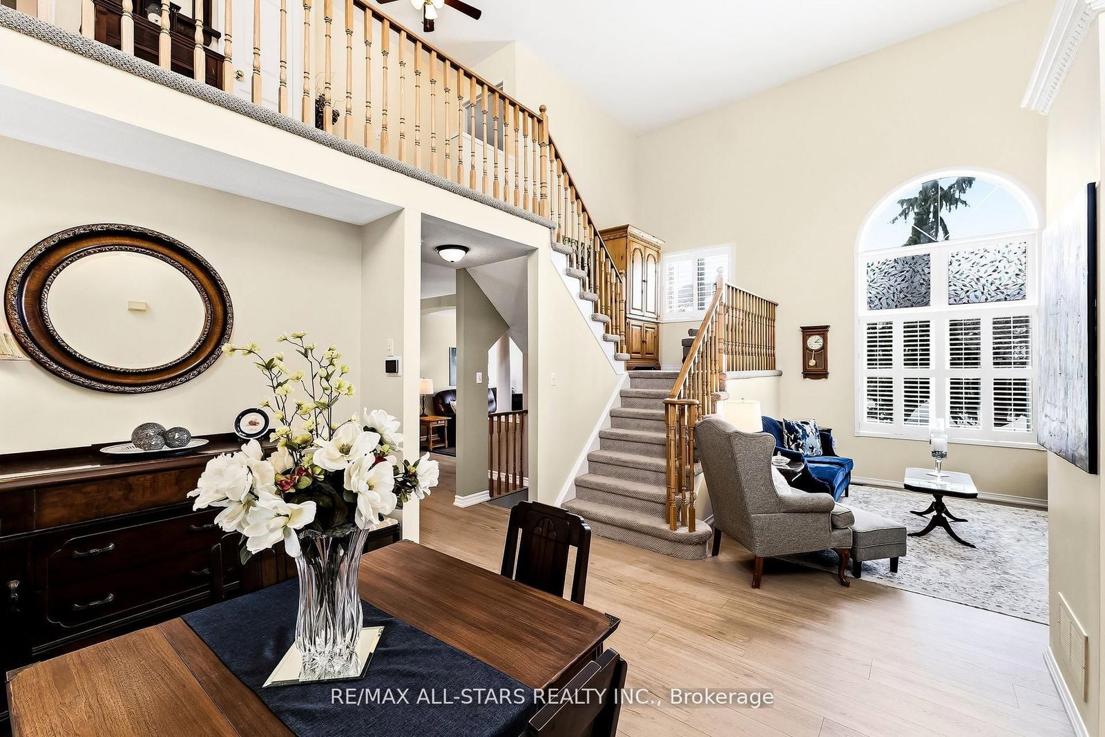 69 Matthewson Place - Photo 33