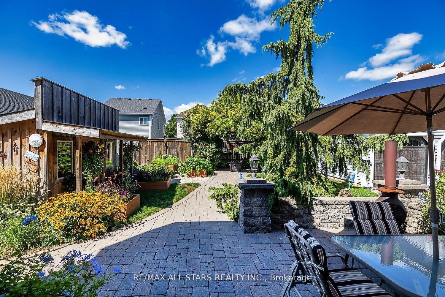 69 Matthewson Place - Photo 34