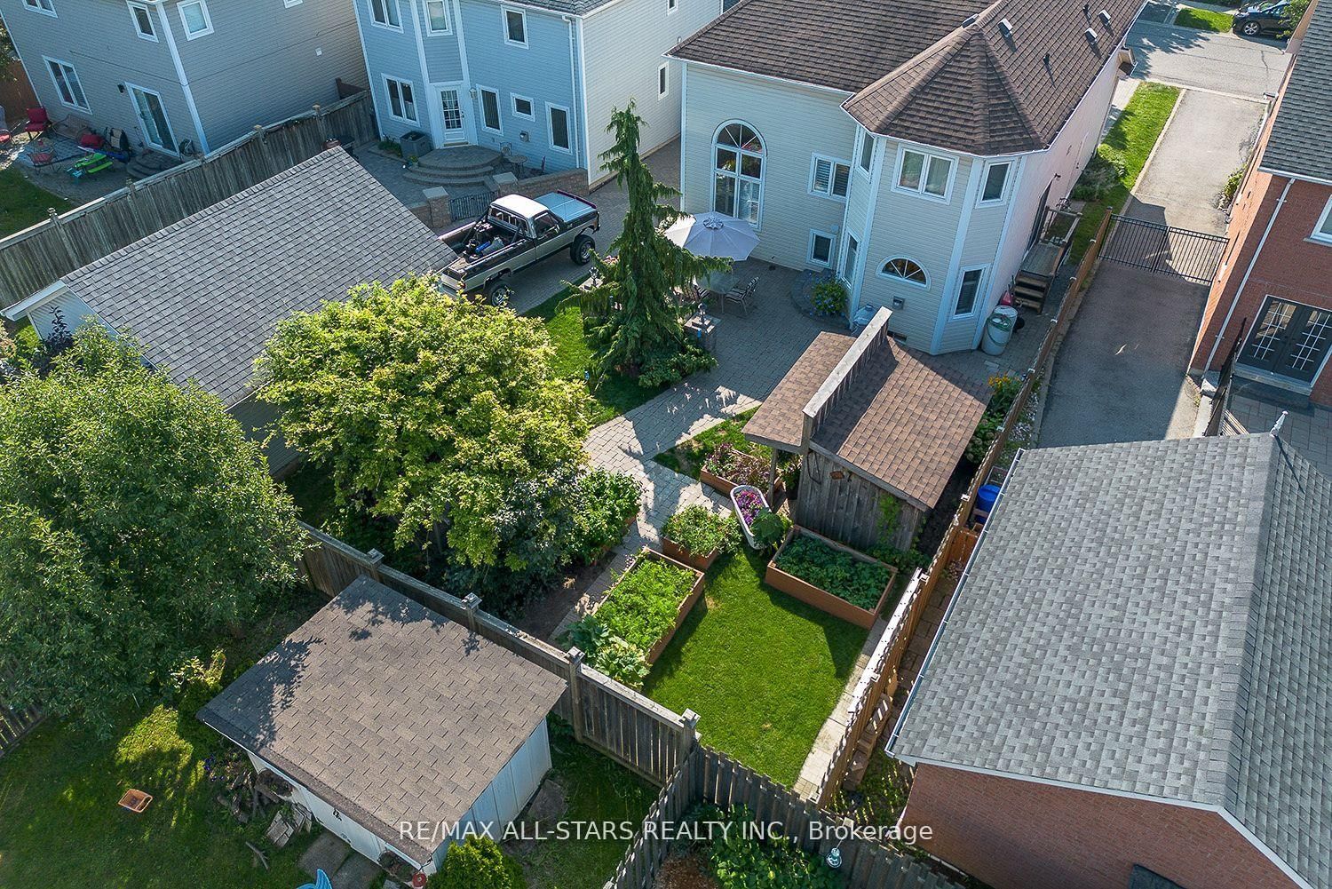 69 Matthewson Place - Photo 35