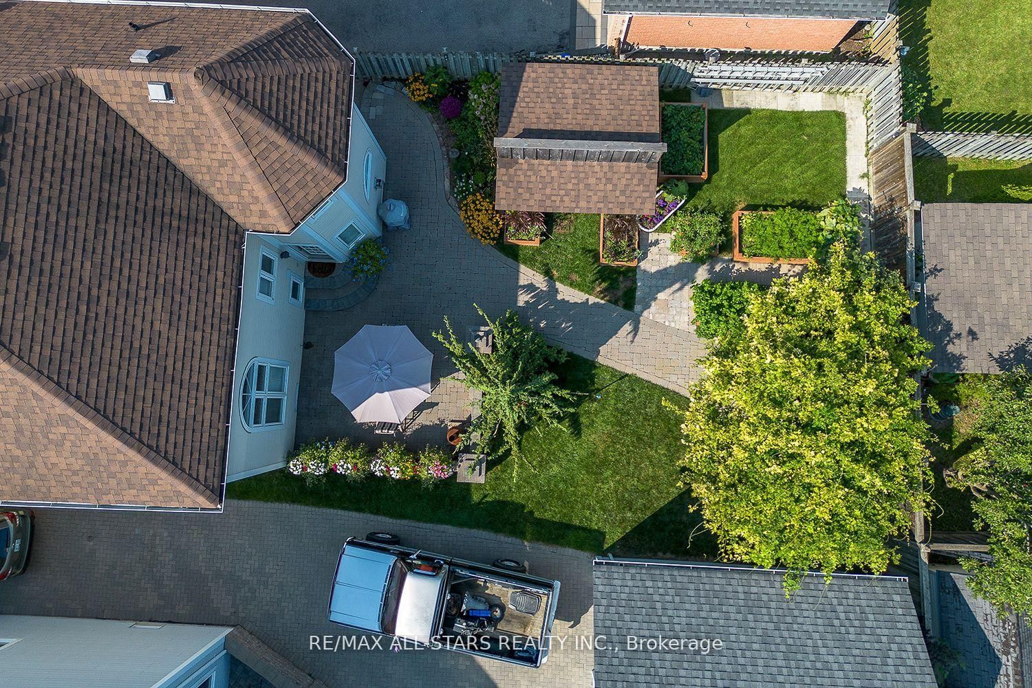 69 Matthewson Place - Photo 37