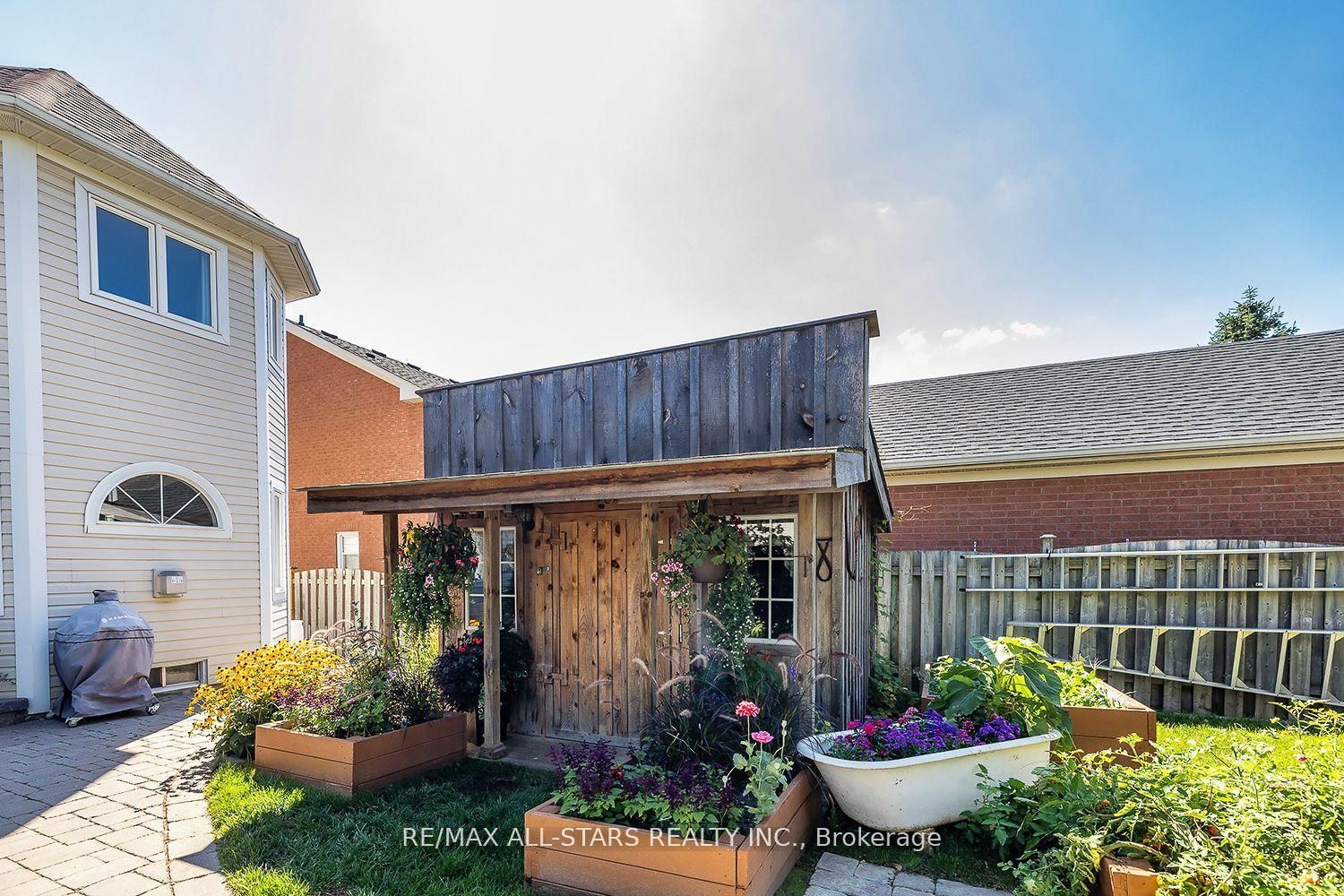 69 Matthewson Place - Photo 38