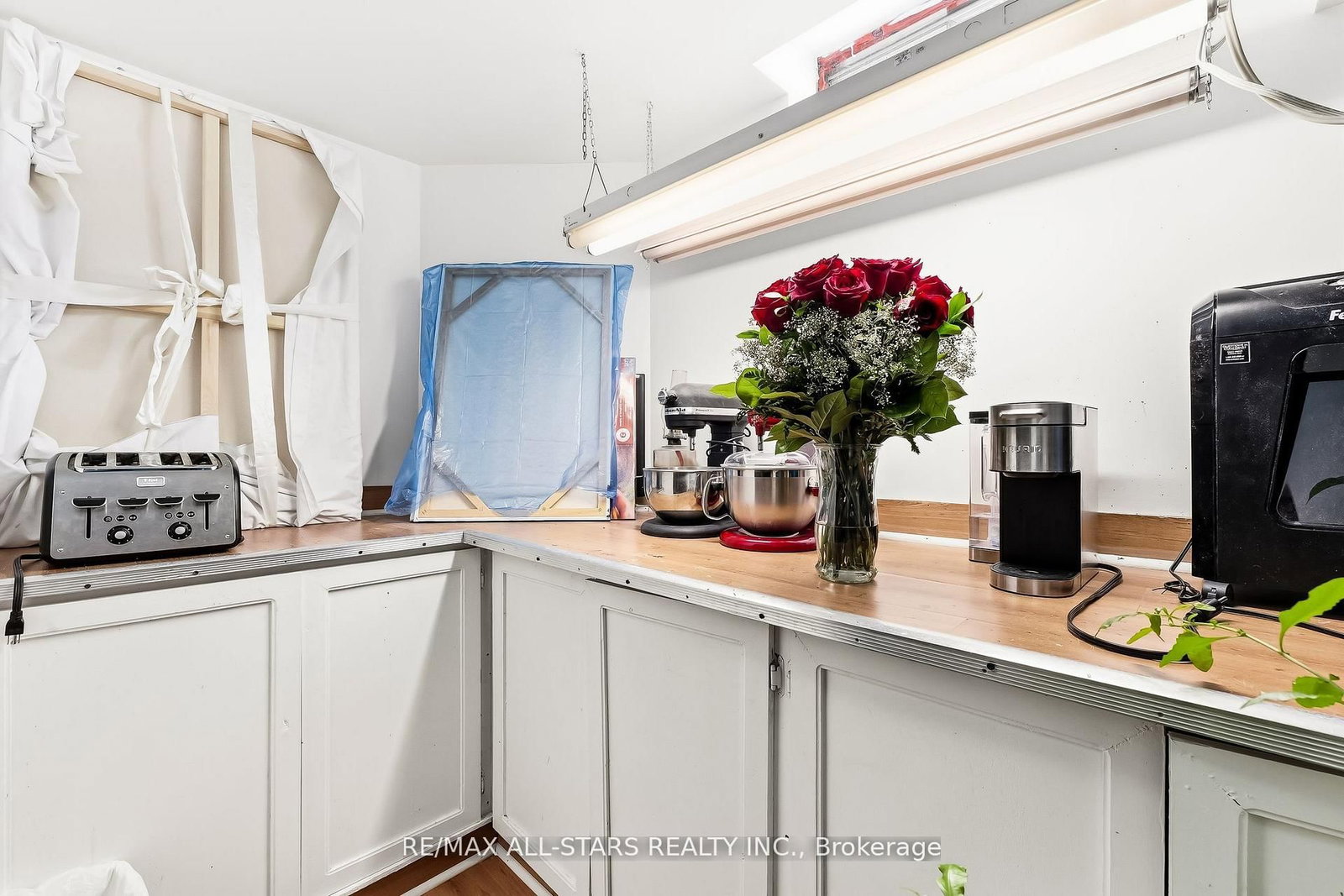 69 Matthewson Place - Photo 39