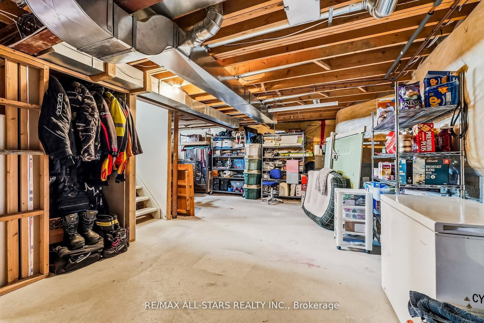 69 Matthewson Place - Photo 41