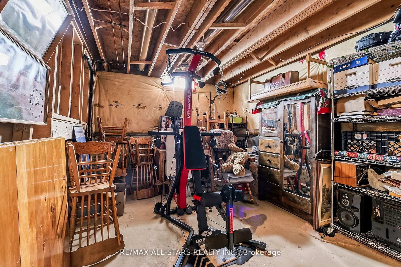 69 Matthewson Place - Photo 42