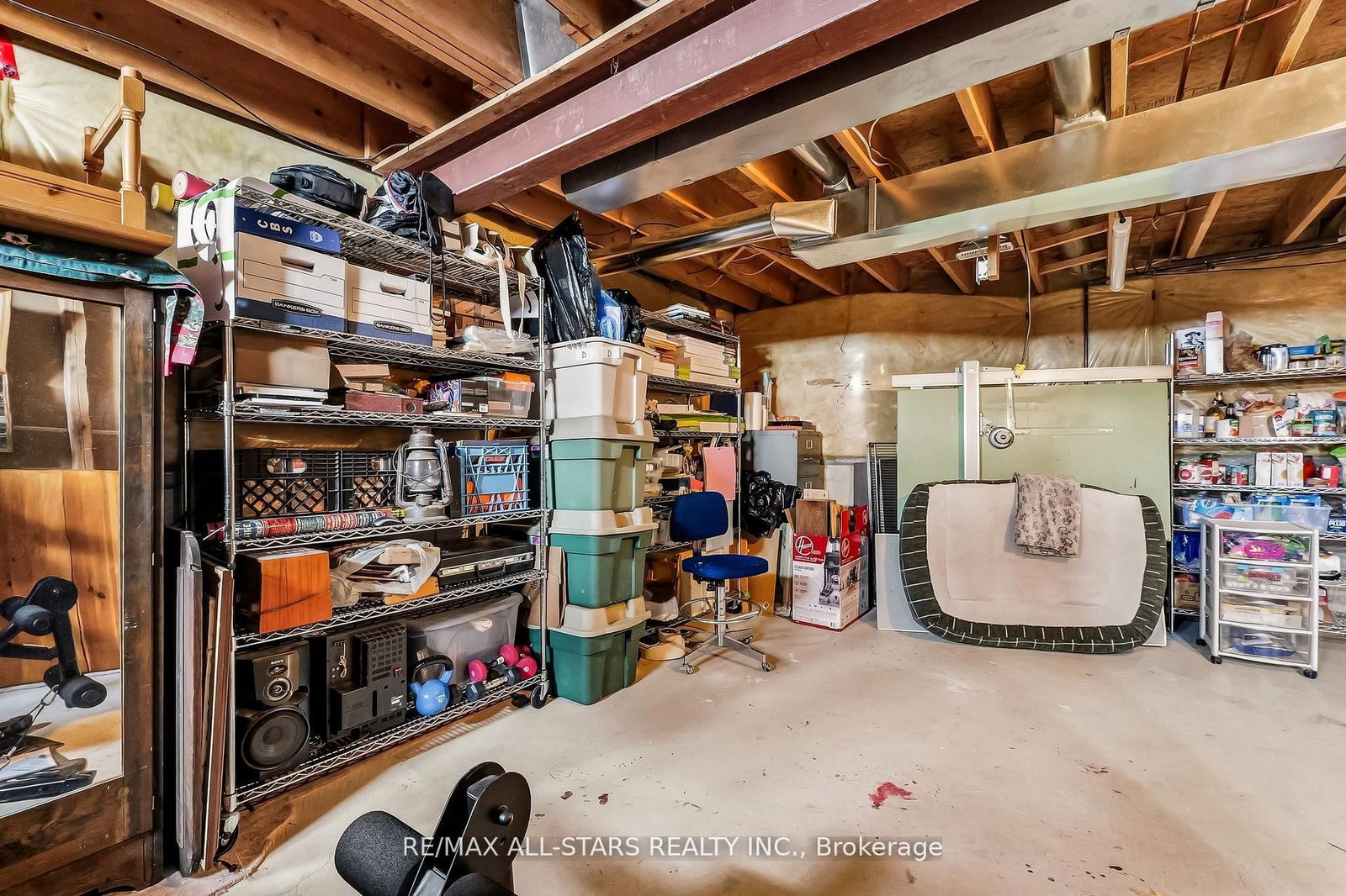 69 Matthewson Place - Photo 43