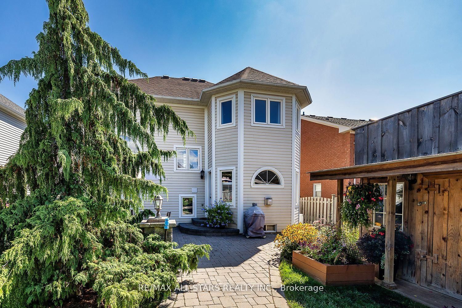 69 Matthewson Place - Photo 5