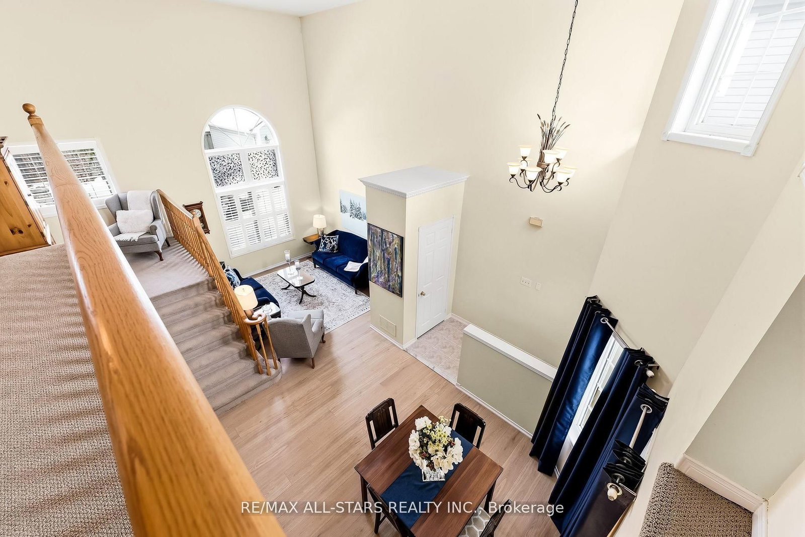 69 Matthewson Place - Photo 8