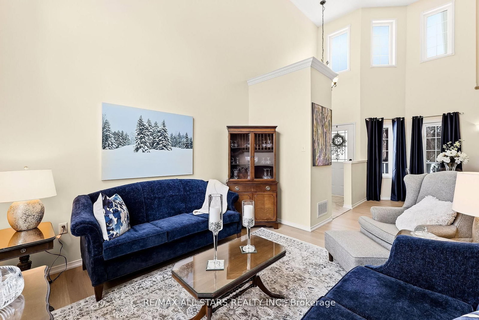 69 Matthewson Place - Photo 9