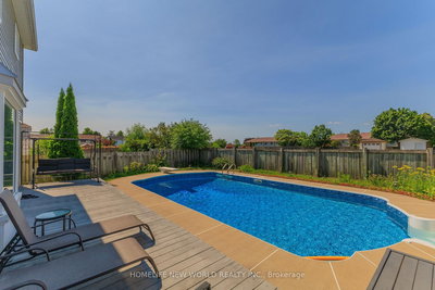 10 Holden Crt | Whitby | Image