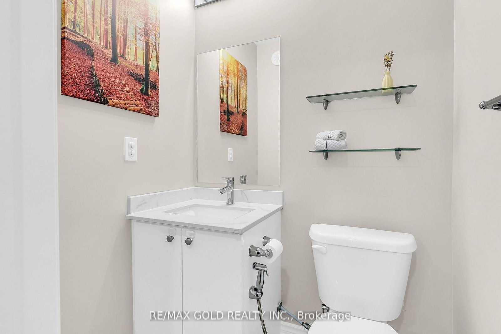 1030 Dunsley Way, Unit 06 - Photo 12