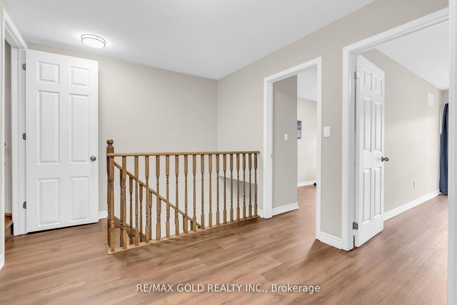 1030 Dunsley Way, Unit 06 - Photo 14