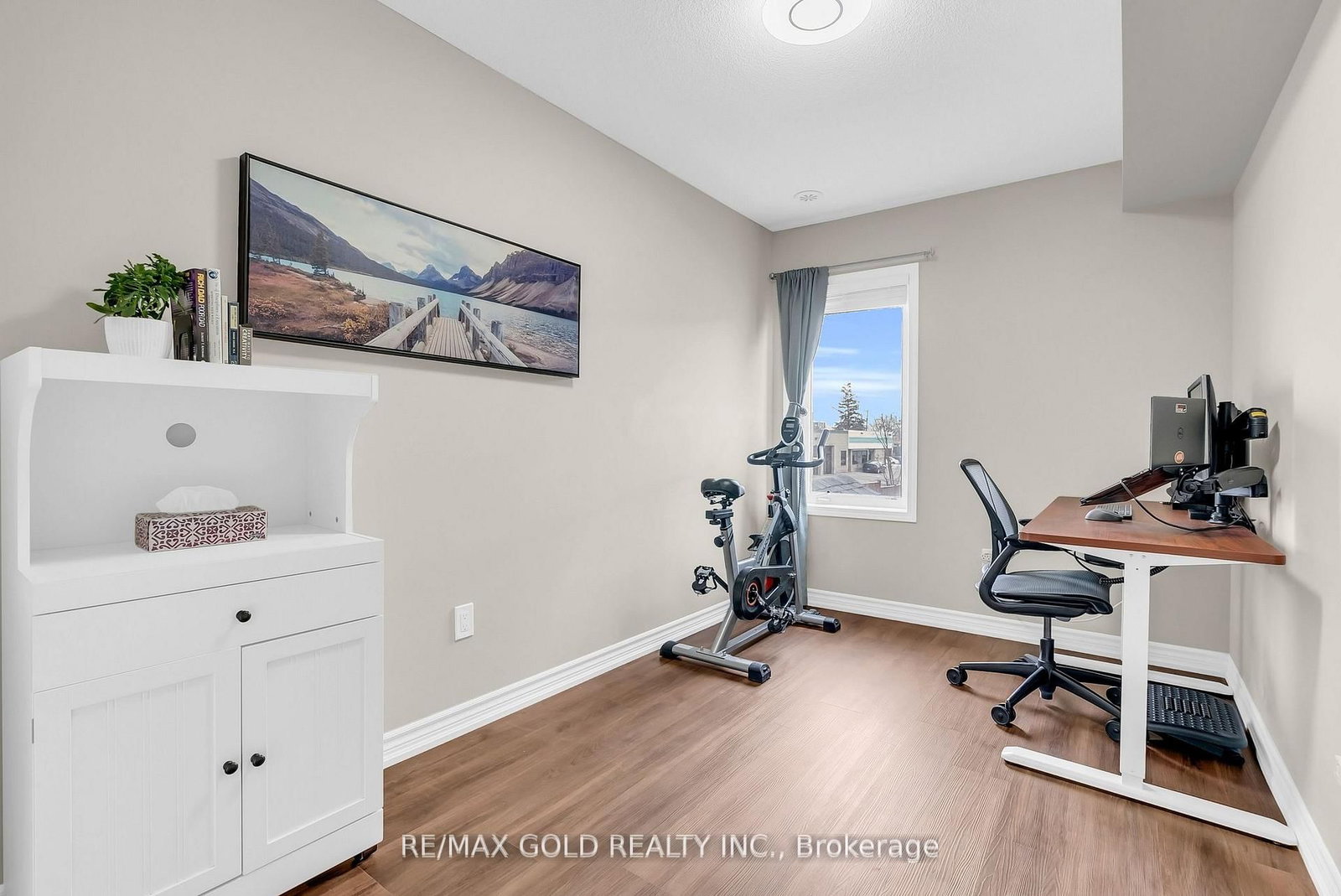 1030 Dunsley Way, Unit 06 - Photo 19