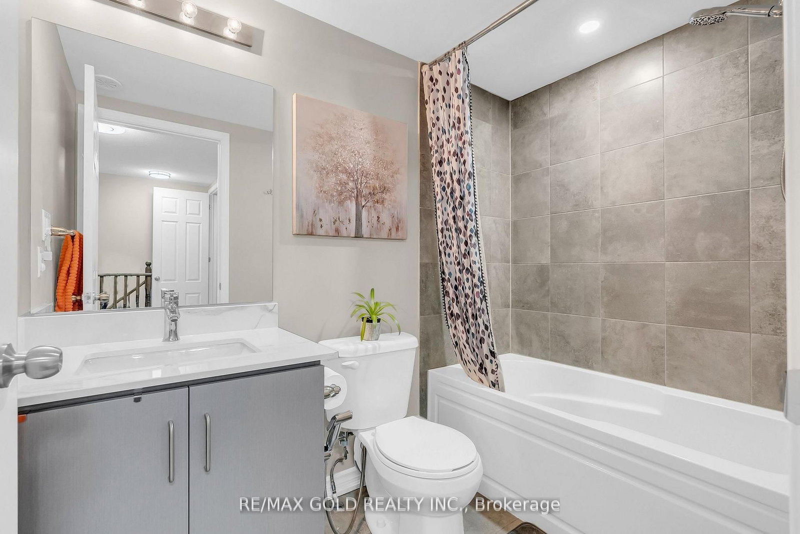 1030 Dunsley Way, Unit 06 - Photo 21