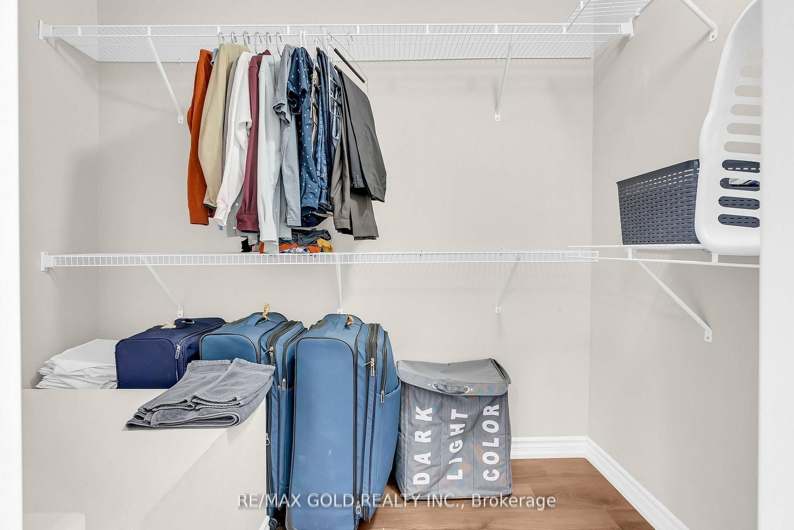 1030 Dunsley Way, Unit 06 - Photo 26