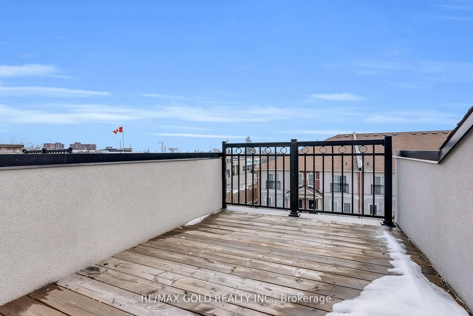 1030 Dunsley Way, Unit 06 - Photo 28