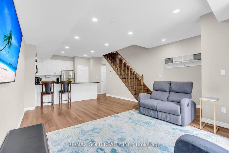 06 - 1030 Dunsley Way, Whitby, L1N 0L5 | Image 3