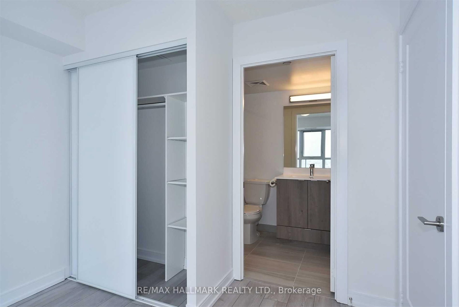 225 Village Green Square, Unit 1308 - Photo 12