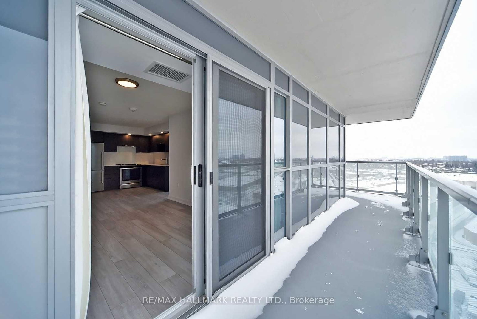 225 Village Green Square, Unit 1308 - Photo 16