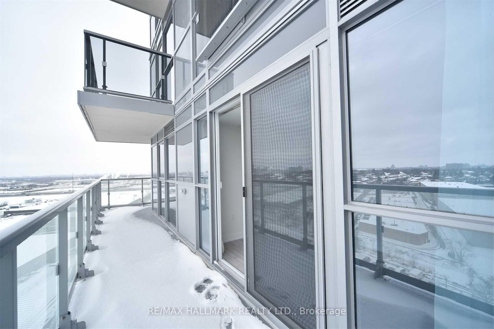 225 Village Green Square, Unit 1308 - Photo 18