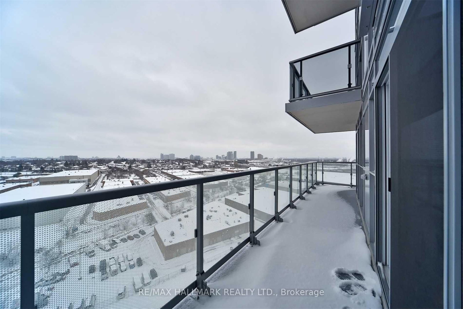 225 Village Green Square, Unit 1308 - Photo 19