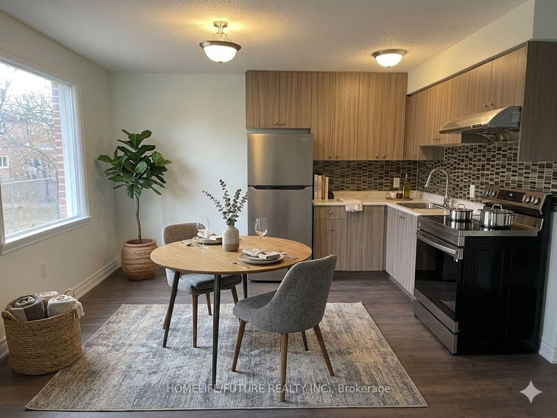 Main - 859 Grierson St, Oshawa, L1G 5K1 | Image 2