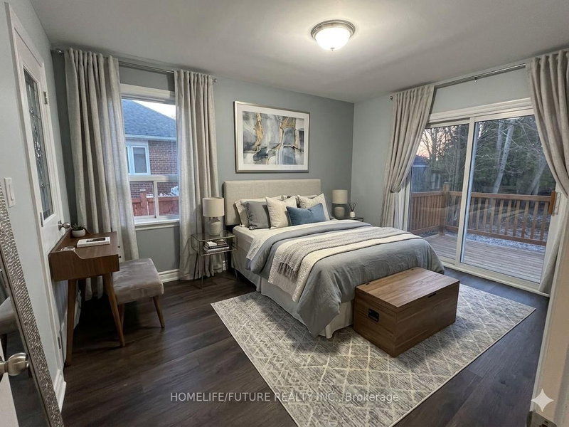 Main - 859 Grierson St, Oshawa, L1G 5K1 | Image 3