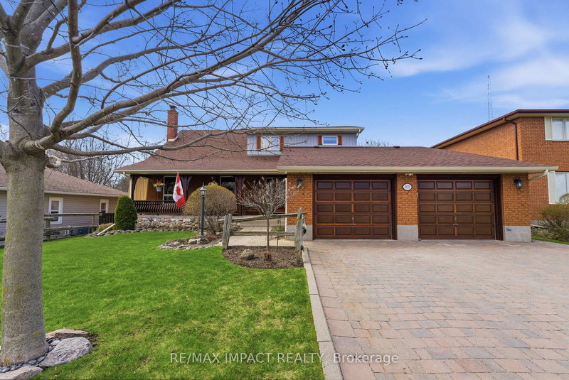 home for sale on 5670 Main Street