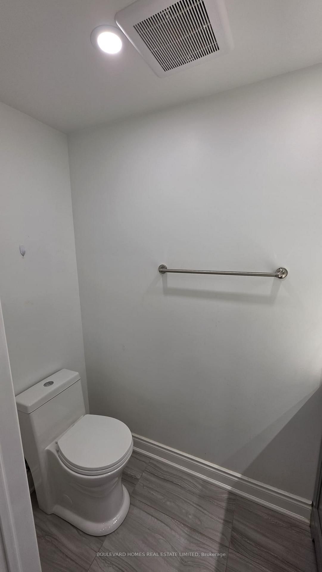 109 Auckland Drive - Photo 10