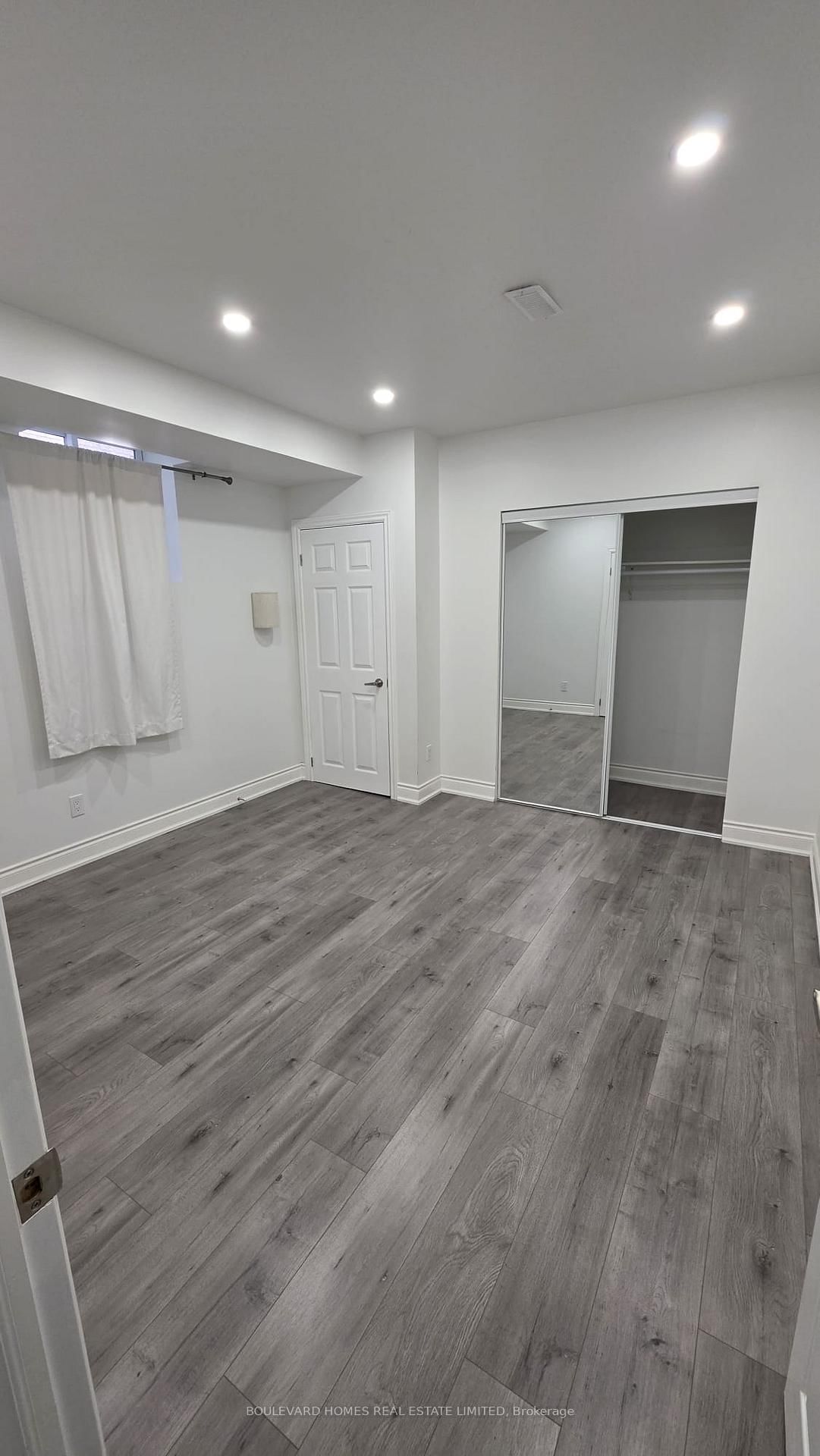 109 Auckland Drive - Photo 11