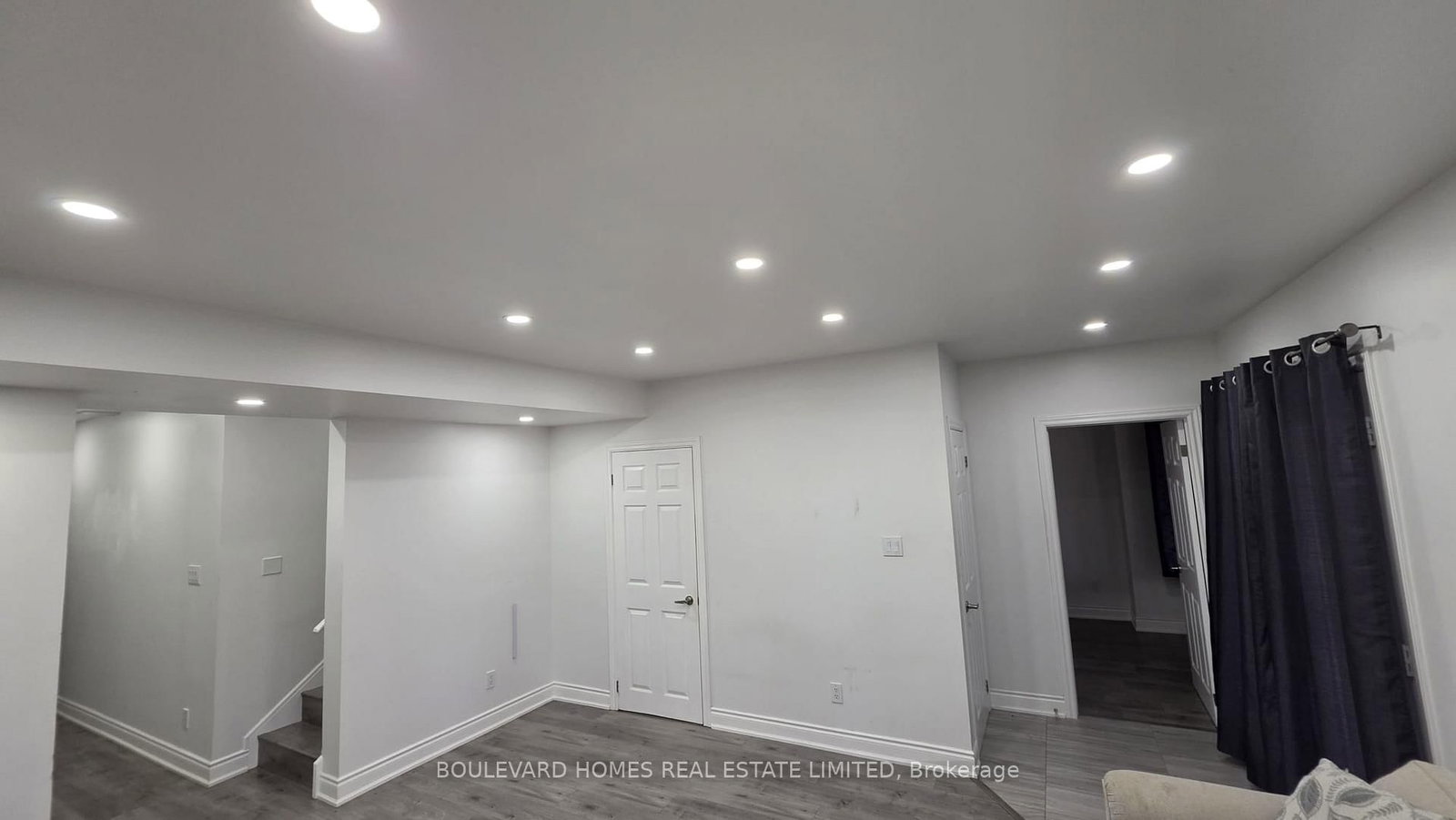 109 Auckland Drive - Photo 12